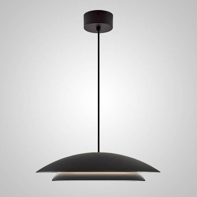 Подвесной светильник ImperiumLoft 232179-23