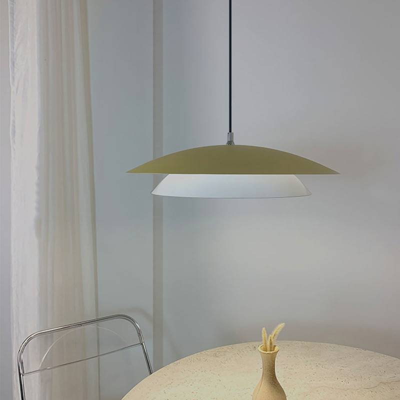 Подвесной светильник ImperiumLoft 232179-23