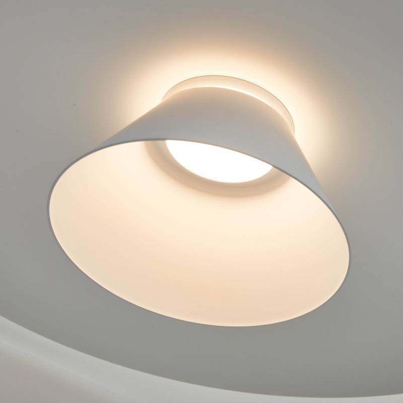 Подвесной светильник Mantra 9437