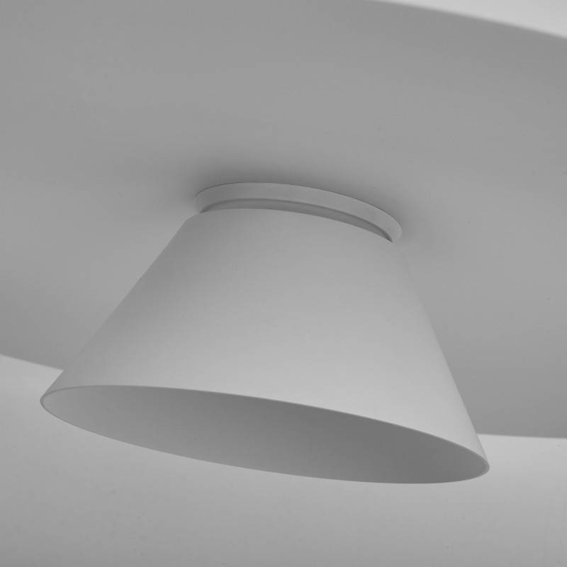 Подвесной светильник Mantra 9437