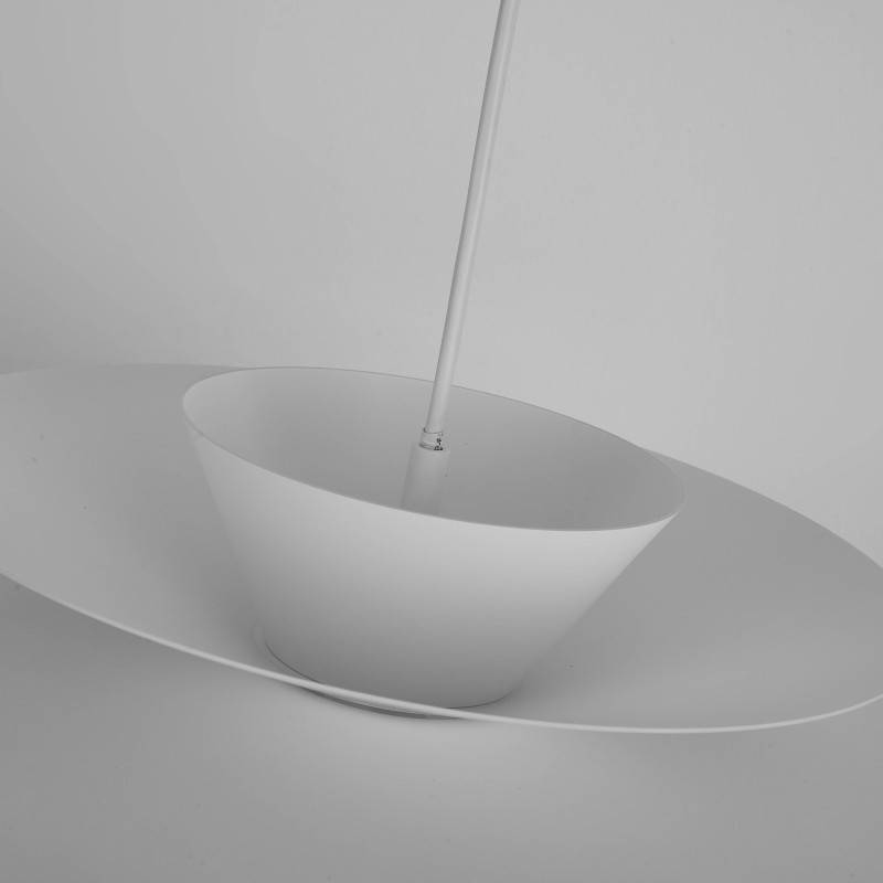 Подвесной светильник Mantra 9437