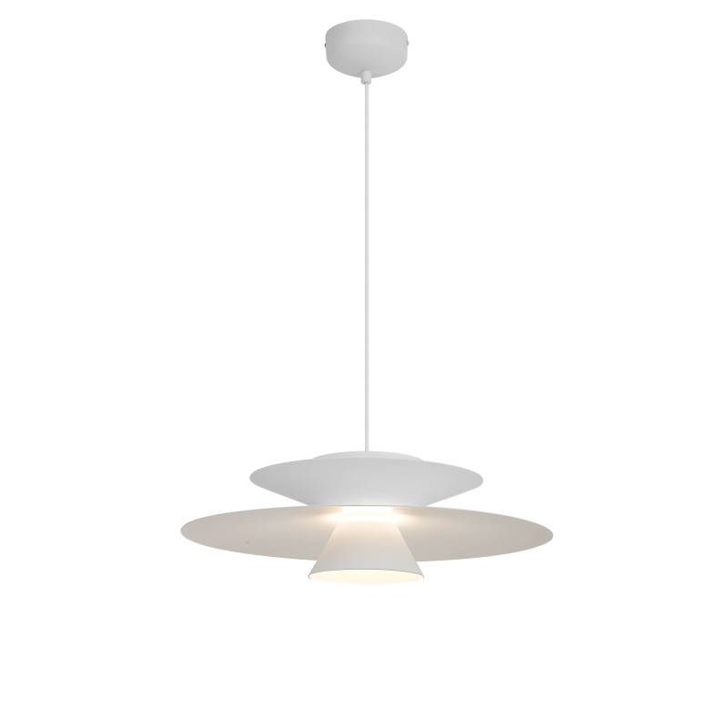 Подвесной светильник Mantra 9437