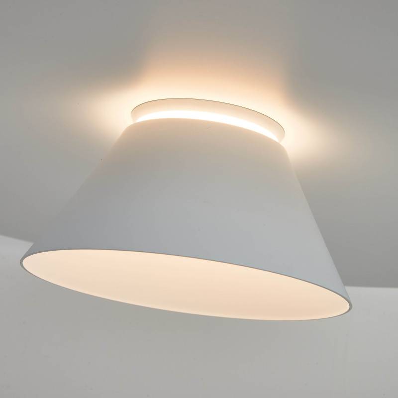 Подвесной светильник Mantra 9437