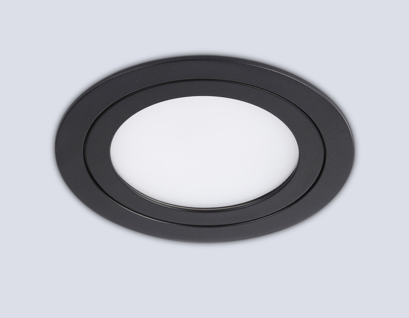 Встраиваемый светильник Ambrella Light TN51823