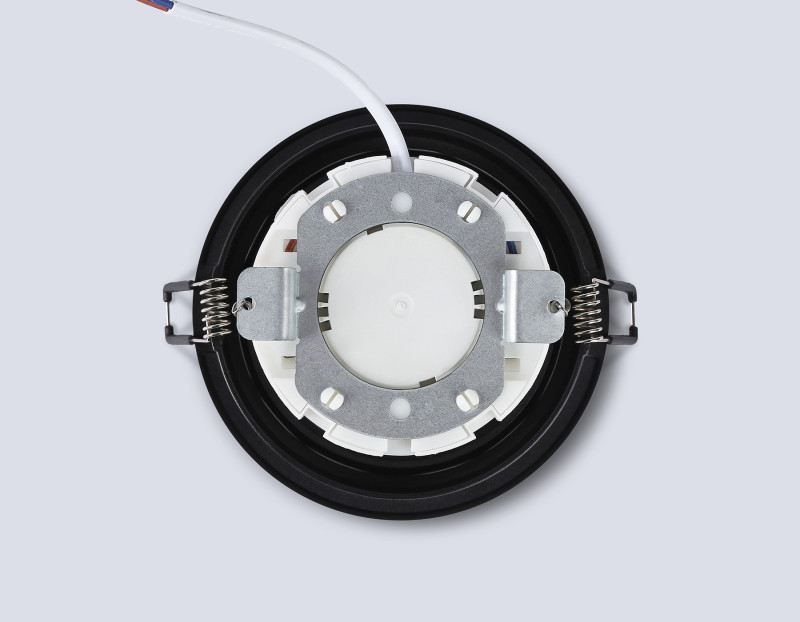 Встраиваемый светильник Ambrella Light TN51823