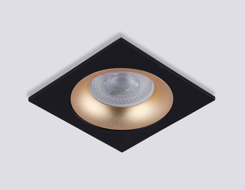 Встраиваемый светильник Ambrella Light TN102730