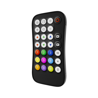 Пульт Maytoni Technical 711030