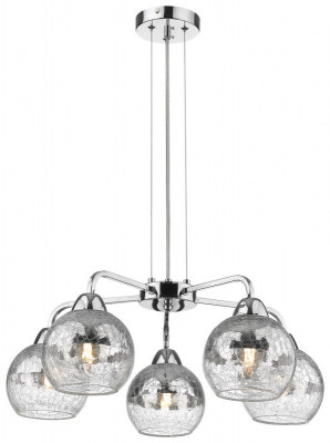 Подвесной светильник VELANTE 239-103-05