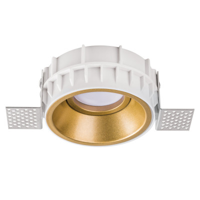 Встраиваемый светильник Lightstar G214603