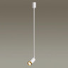 Светильник на штанге Odeon Light Ad Astrum 4350/1C