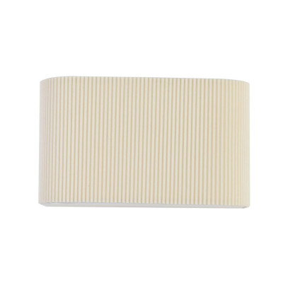 Бра LUMION 8327/2W