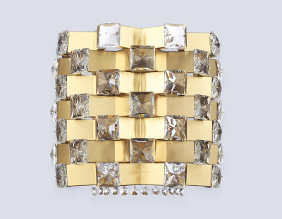 Бра Ambrella Light LH41014