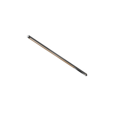 Светильник на шине Maytoni Technical TR241-4-12WTW-DSZ-B