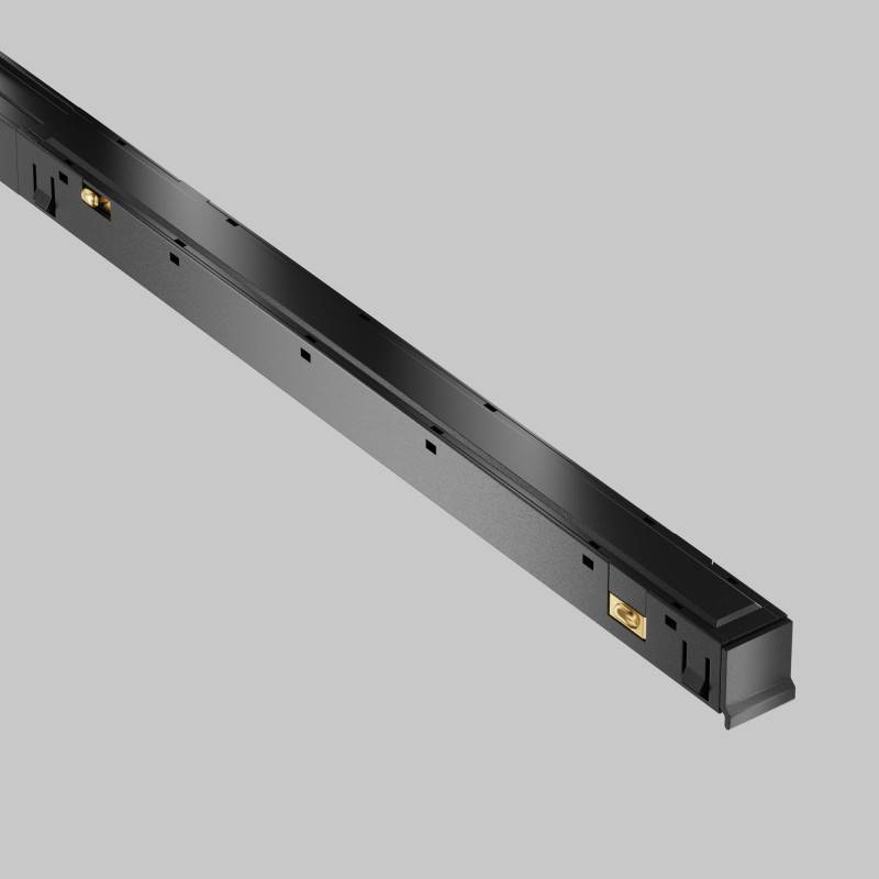 Светильник на шине Maytoni Technical TR241-4-12WTW-DSZ-B