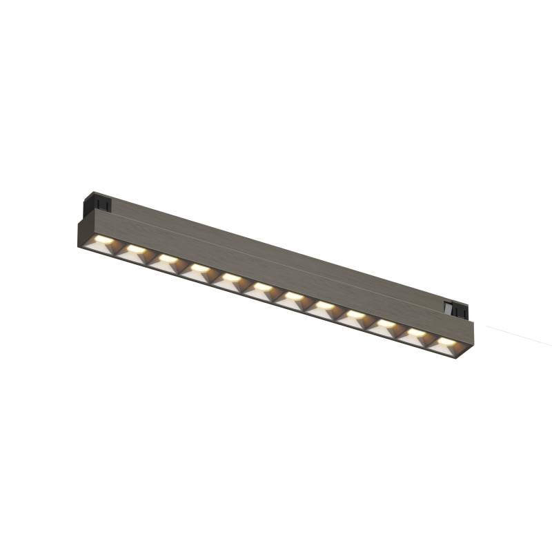 Светильник на шине Denkirs DK5971-DN
