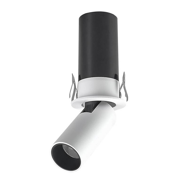 Встраиваемый светильник Mantra 9137