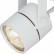 Светильник на штанге Arte Lamp Track Lights A1310PL-1WH