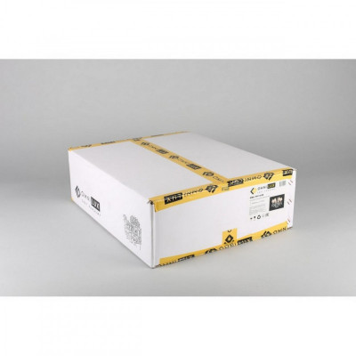 Подвесная люстра Omnilux OML-79113-08