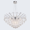 Подвесная люстра MODELUX ML.6761.10 CR