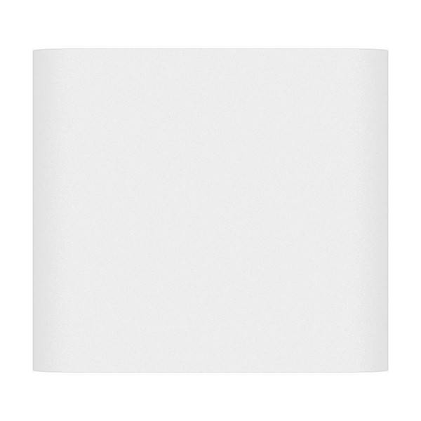 Накладной светильник Lightstar 212516