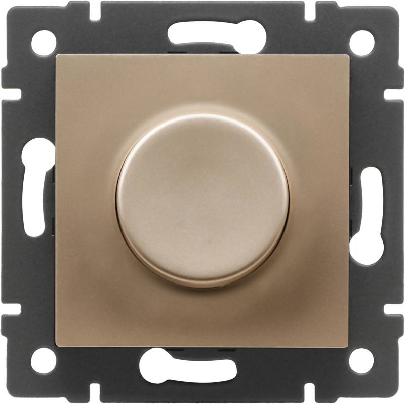 Диммеры Arlight 049866