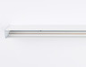 Трек накладной Ambrella GL GL3300