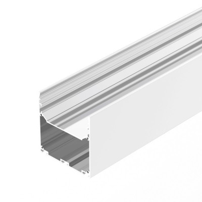 Профиль Arlight 058157