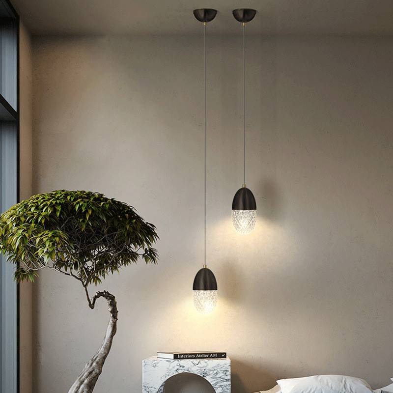 Подвесной светильник ImperiumLoft 186808-23