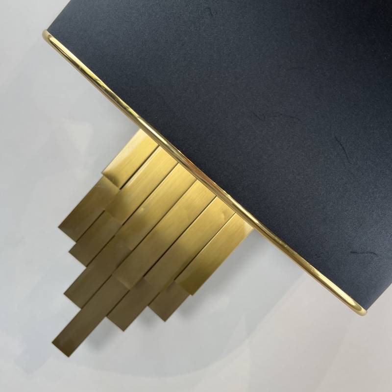 Бра ImperiumLoft 101993-26