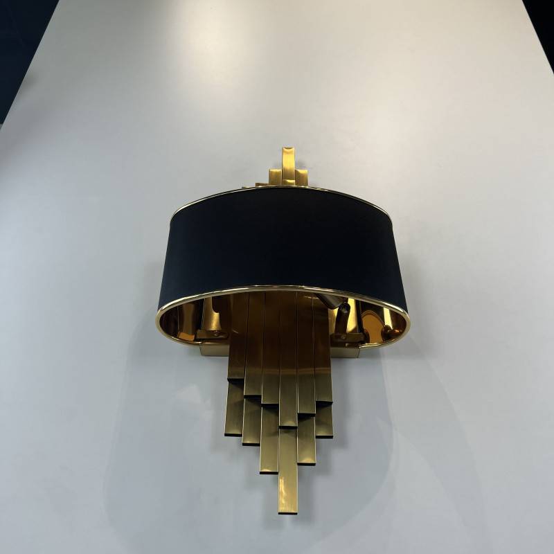 Бра ImperiumLoft 101993-26