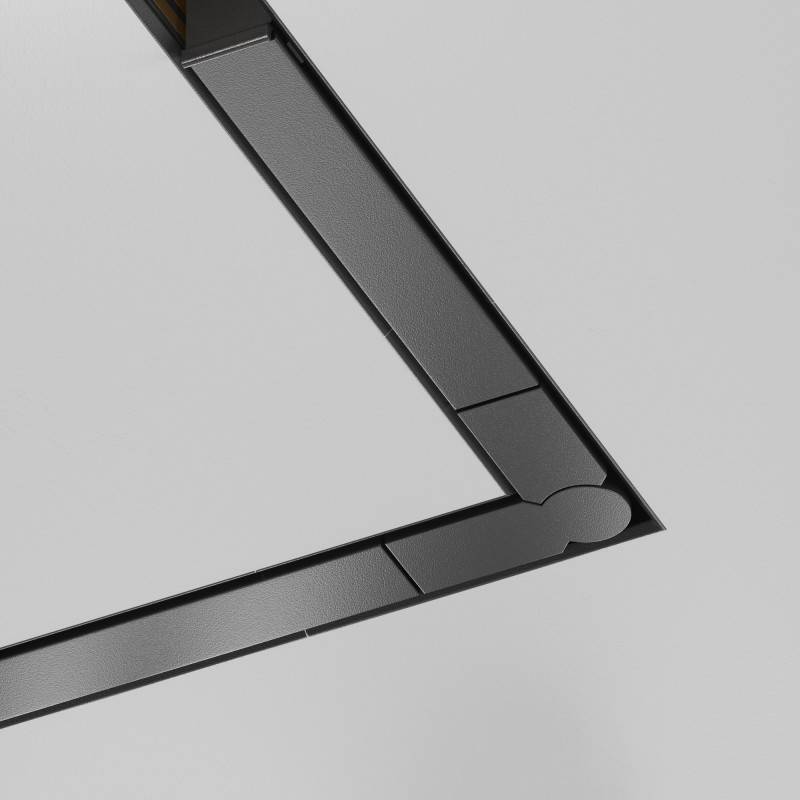 Коннектор Maytoni Technical TRA239CLS-42.12B