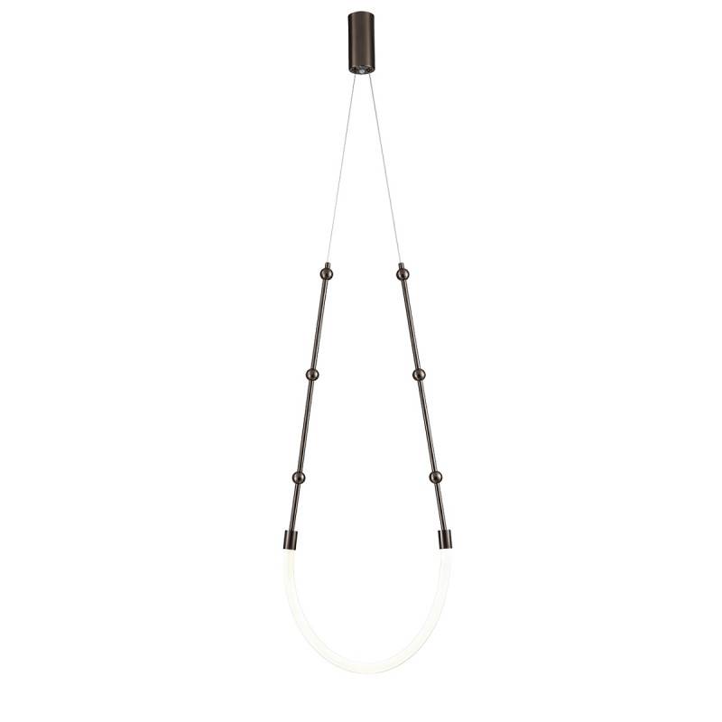 Подвесной светильник Indigo V000059L