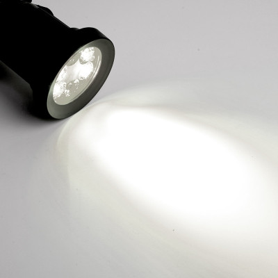 Грунтовый светильник Feron 51745