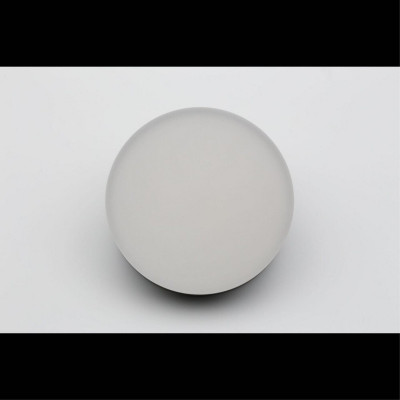 Светильник на шине APLOYT APL.0129.00.18