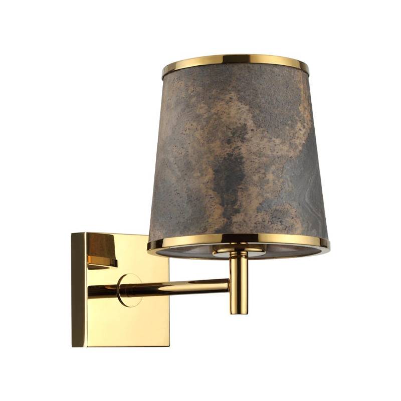 Бра Odeon Light 5064/1W