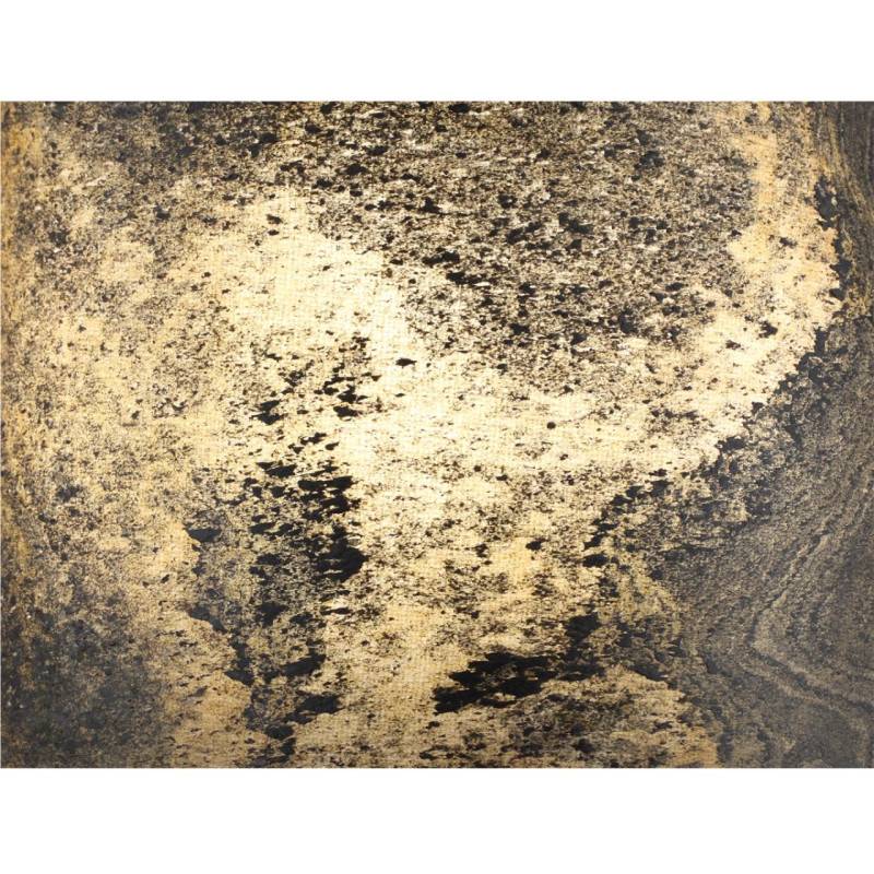 Бра Odeon Light 5064/1W