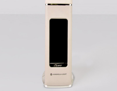 Настольная лампа Ambrella Light DE511