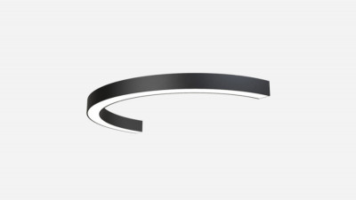 Офисный светильник Siled 7372221