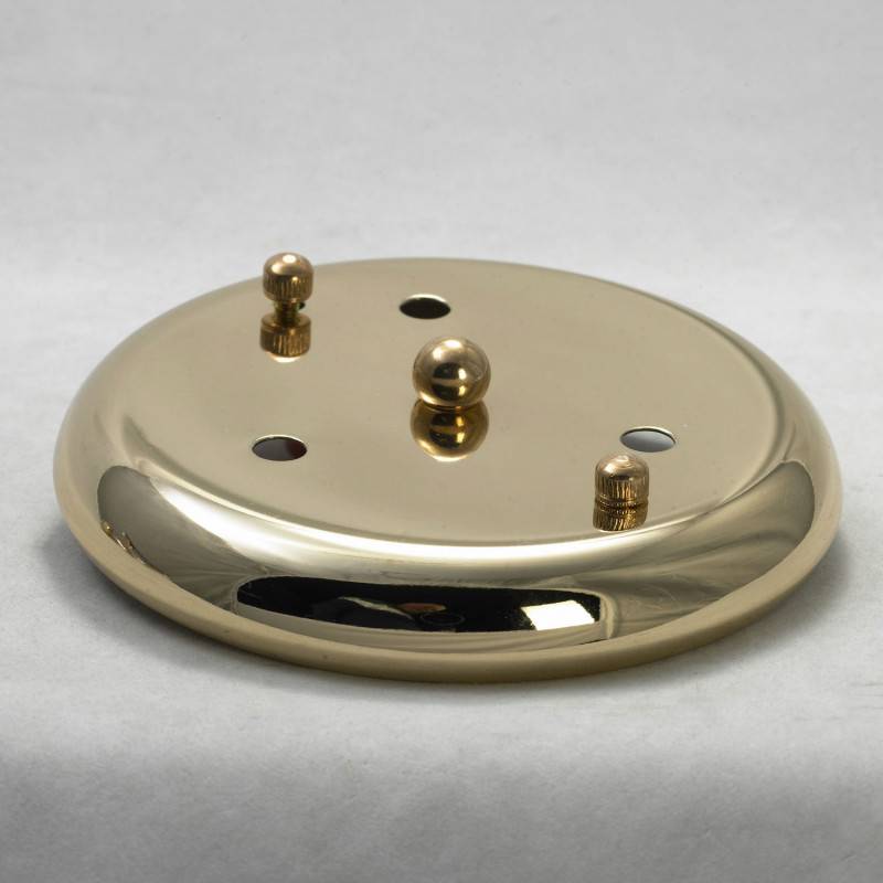 Накладная люстра Lussole LSP-8086