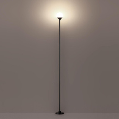 Садово-парковый светильник Odeon Light 7120/3GLC