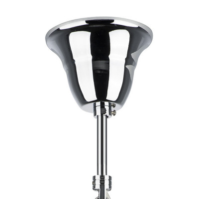 Подвесная люстра Lightstar 700150