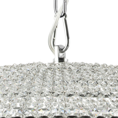 Подвесная люстра Lightstar 700150