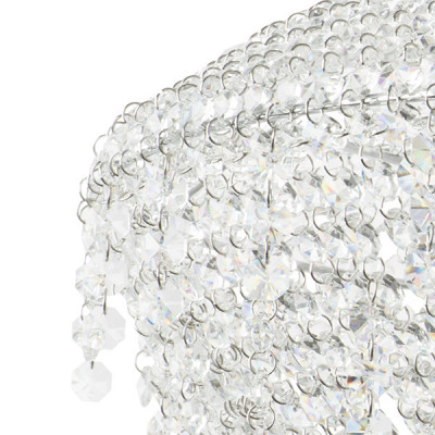 Подвесная люстра Lightstar 700150