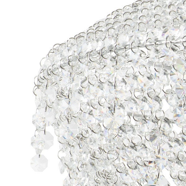 Подвесная люстра Lightstar 700150