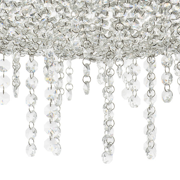 Подвесная люстра Lightstar 700150