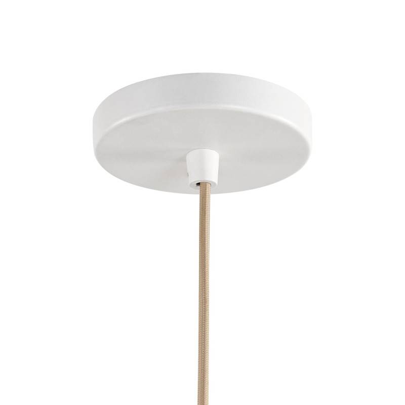 Подвесной светильник F-Promo 4801-1P