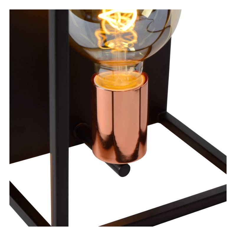 Бра LUCIDE 08224/01/30