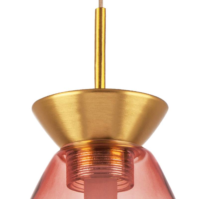 Подвесной светильник Lightstar 805112