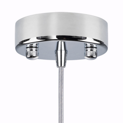 Подвесная люстра Lightstar 722040