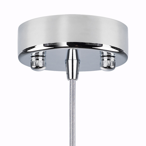 Подвесная люстра Lightstar 722040